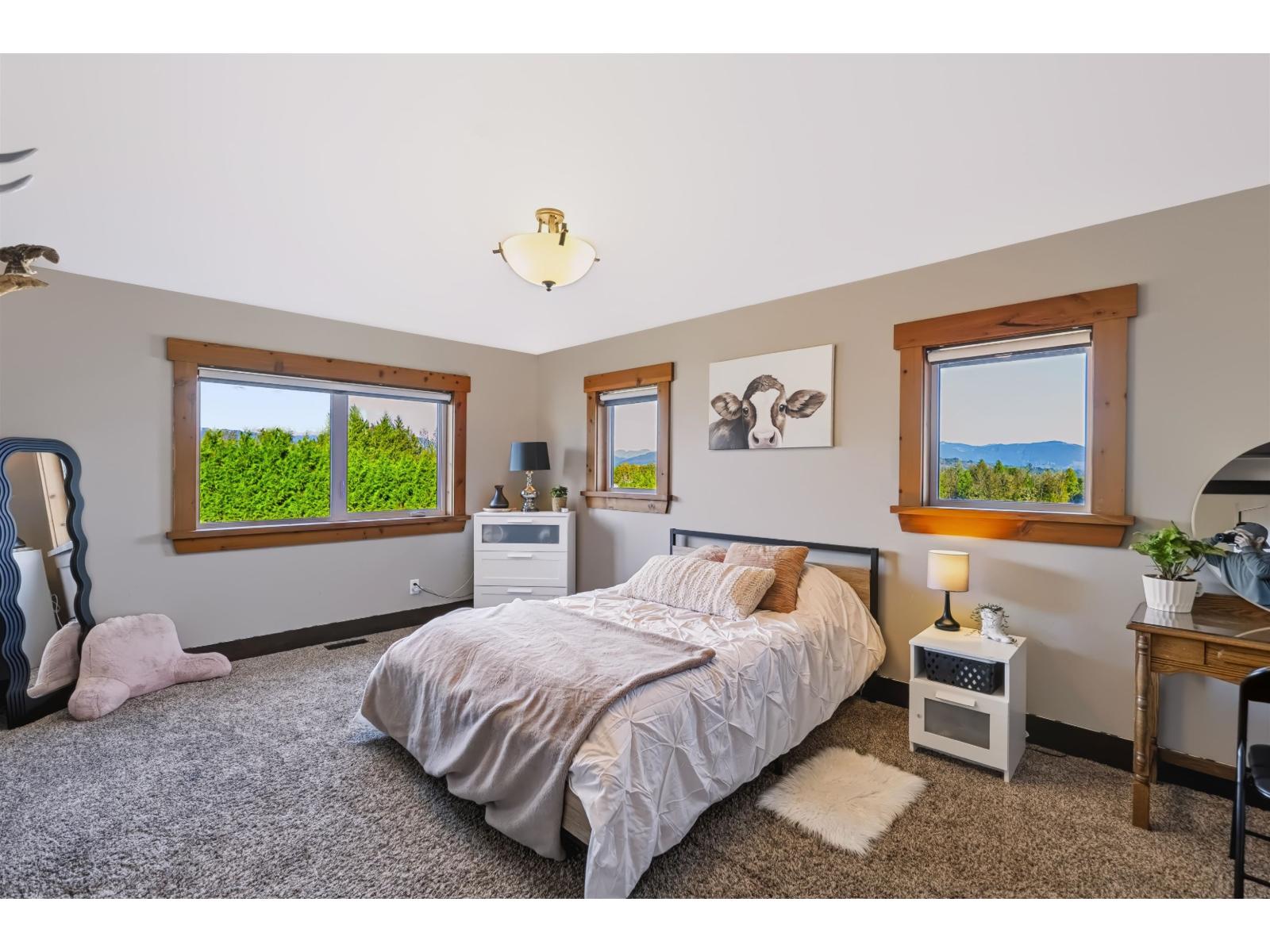 7460 Bradner Road, Abbotsford, British Columbia  V4X 2B6 - Photo 21 - R3174686
