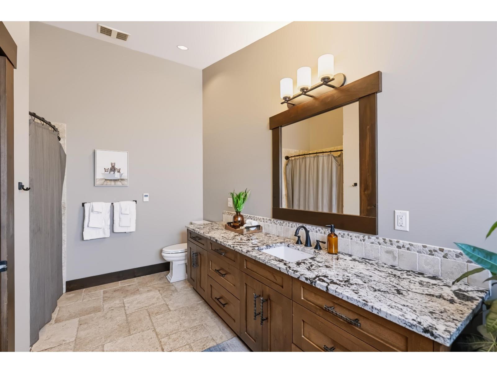 7460 Bradner Road, Abbotsford, British Columbia  V4X 2B6 - Photo 23 - R3174686