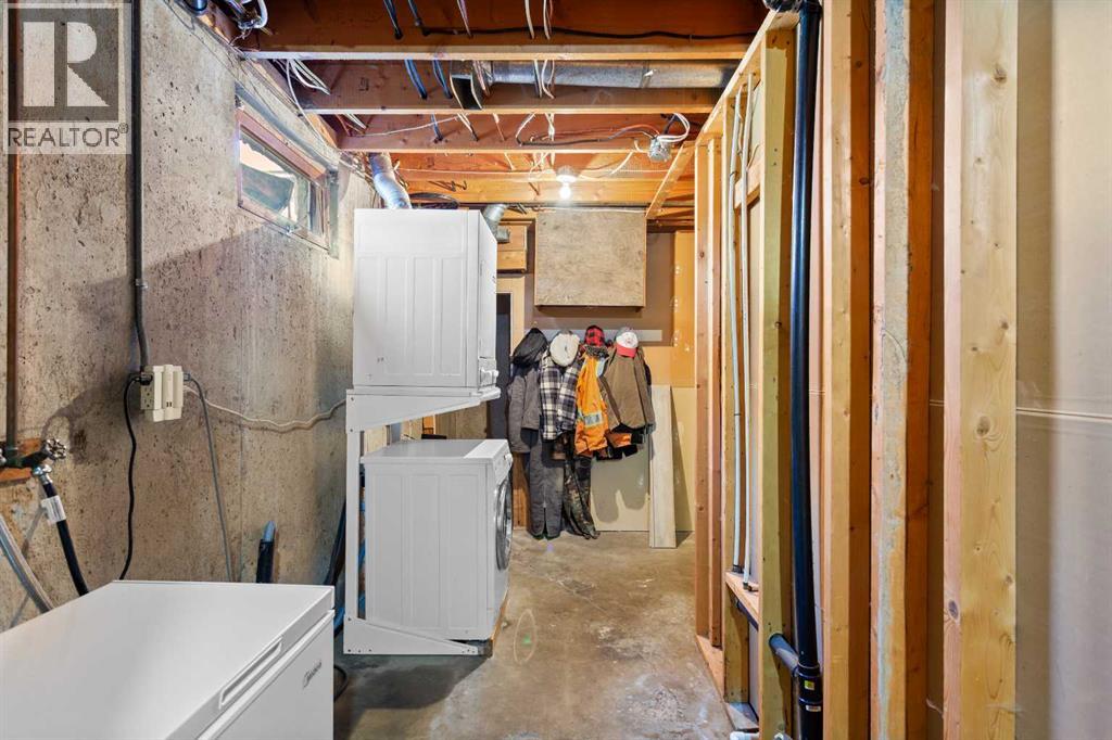 4504 67 Street, Camrose, Alberta  T4V 2P9 - Photo 17 - A2350912