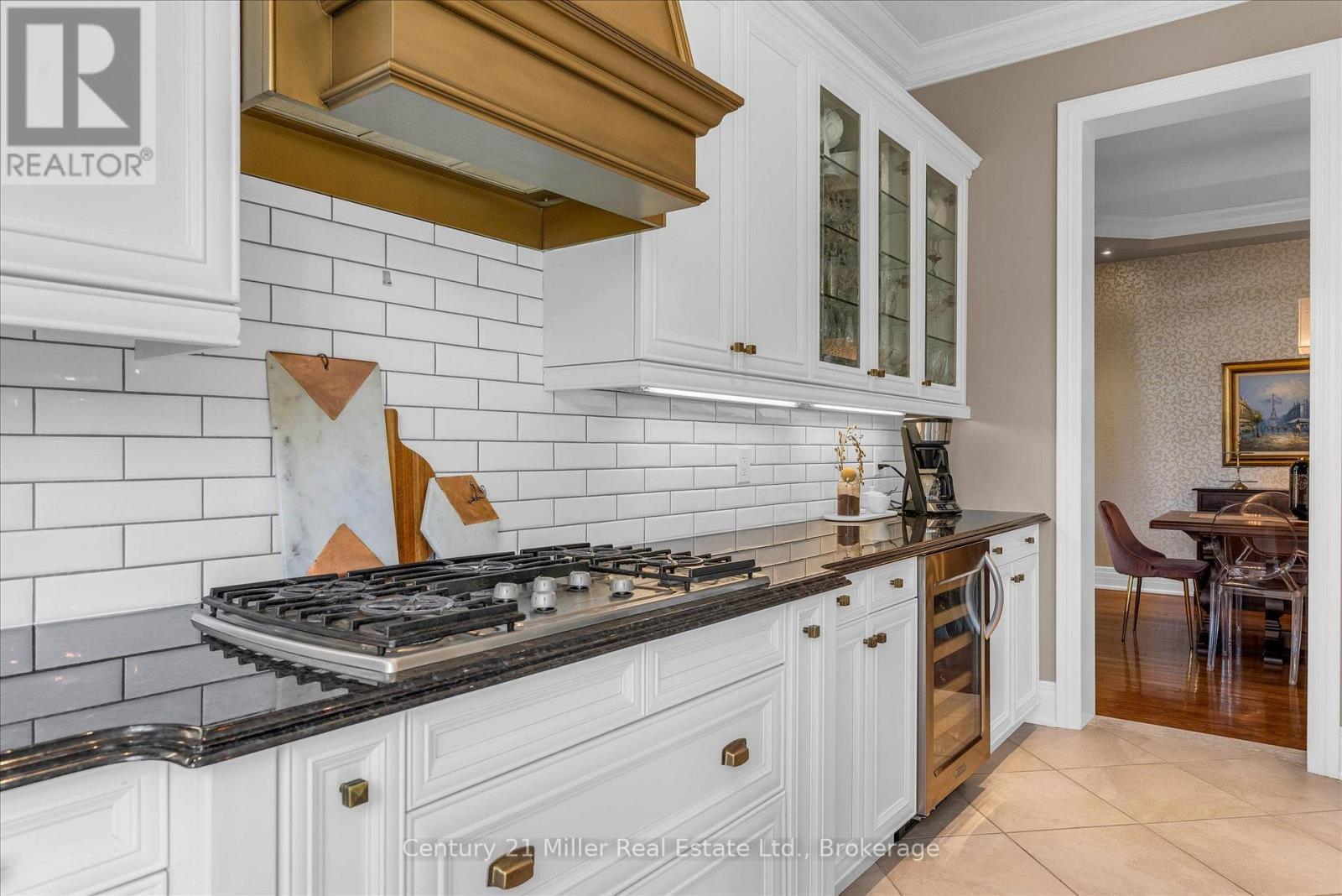 2434 Taylorwood Drive, Oakville, Ontario  L6H 0C8 - Photo 19 - W14080006