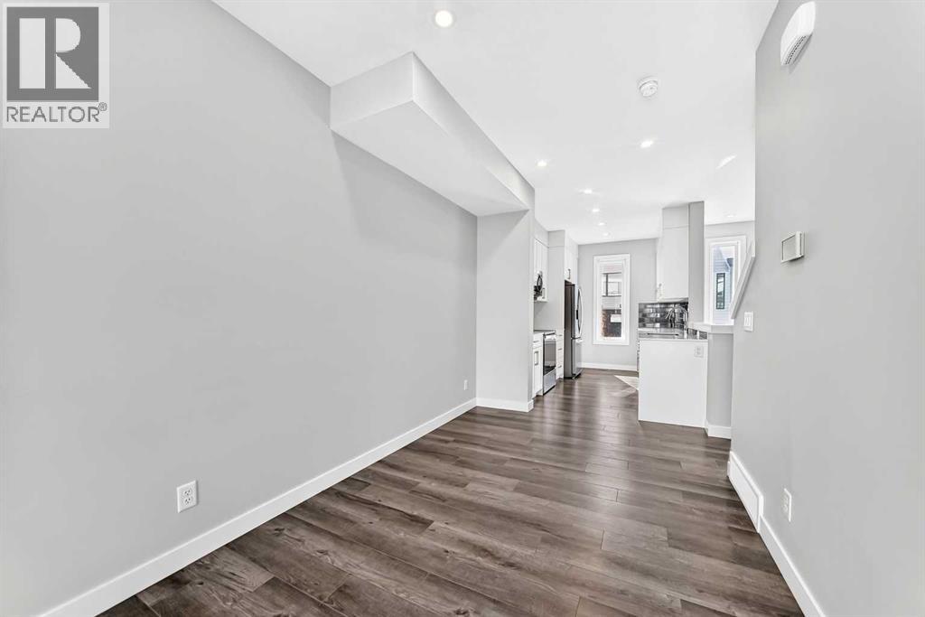 211 Evanscrest Square NW, Calgary, Alberta  T3P 1S2 - Photo 14 - A2344122