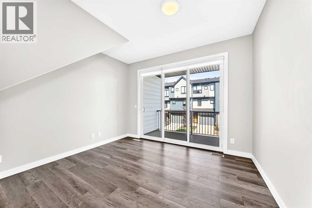 211 Evanscrest Square NW, Calgary, Alberta  T3P 1S2 - Photo 15 - A2344122