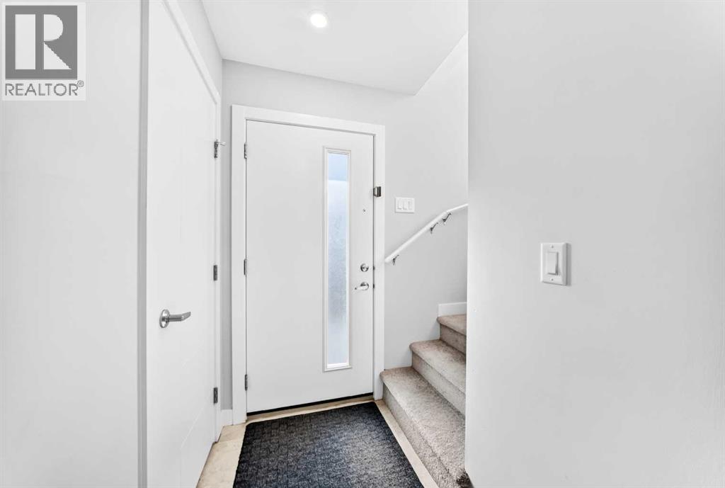 211 Evanscrest Square NW, Calgary, Alberta  T3P 1S2 - Photo 5 - A2344122