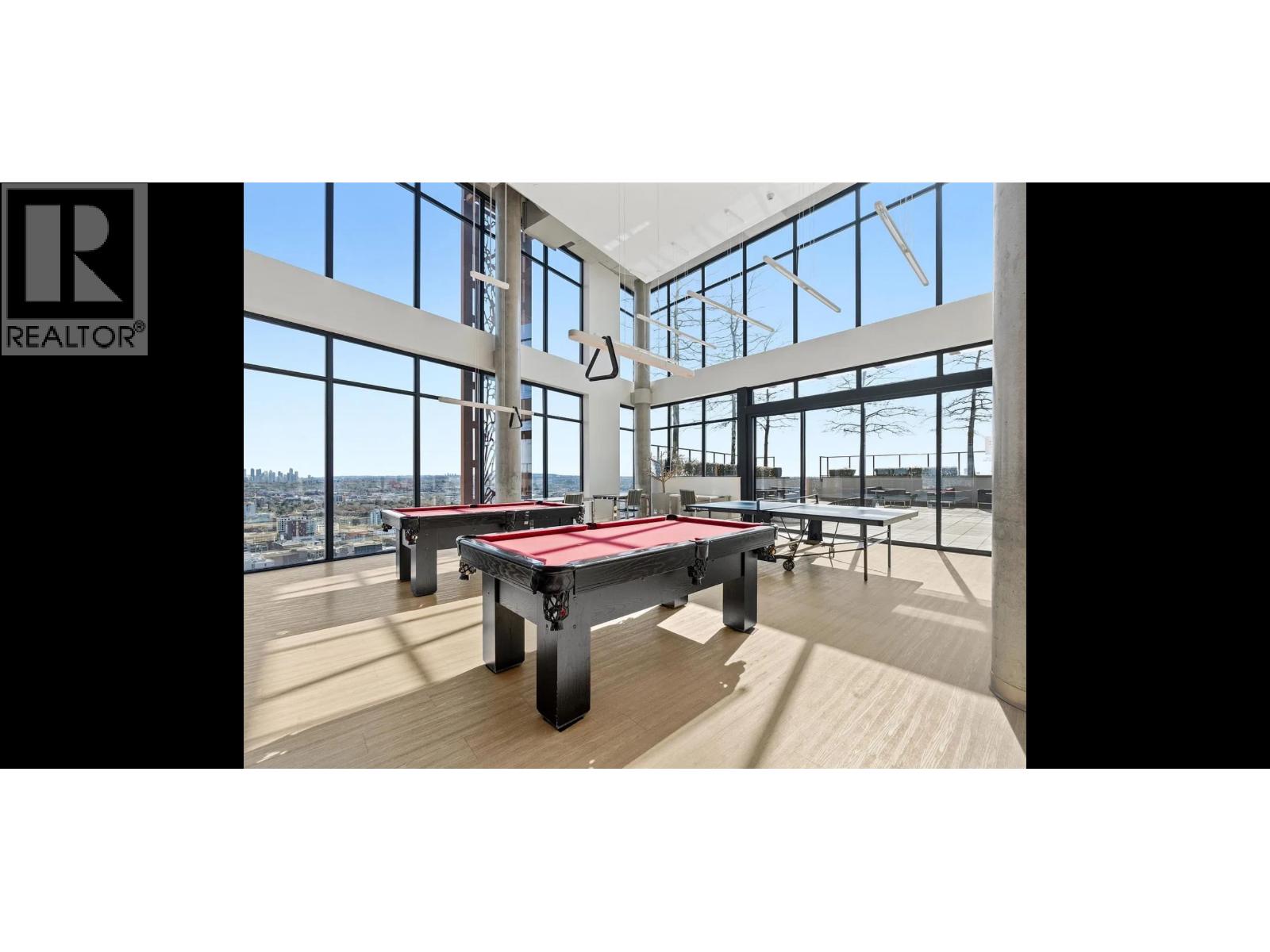 1502 108 CORDOVA STREET