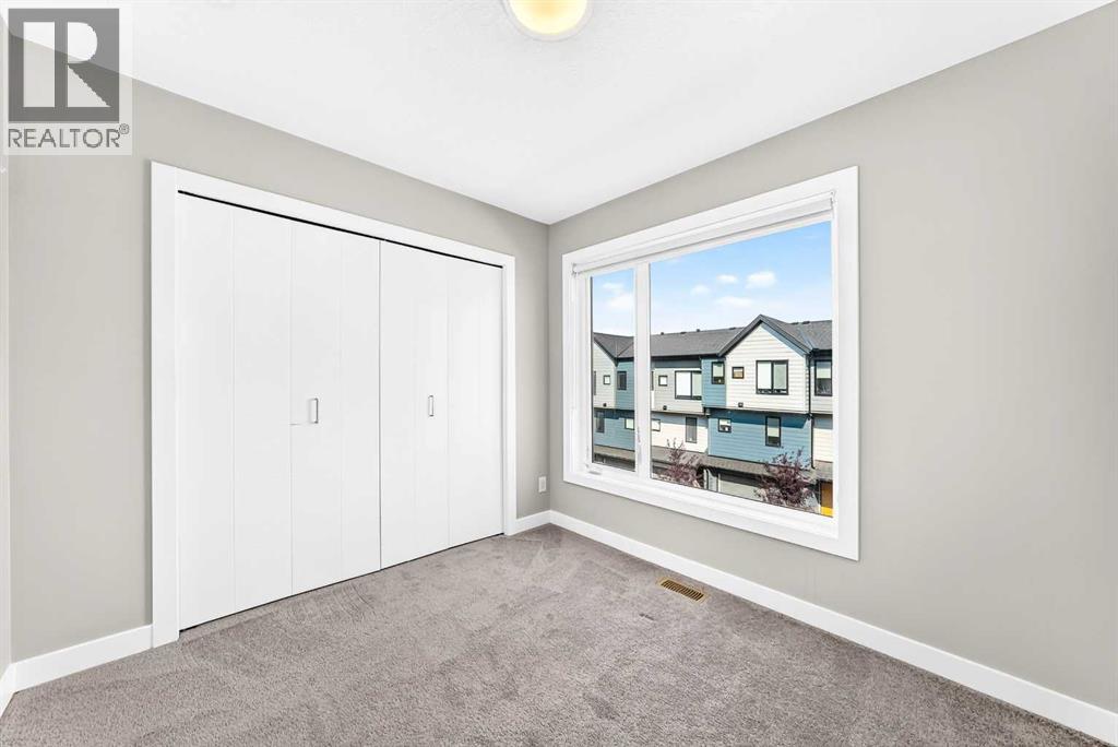 211 Evanscrest Square NW, Calgary, Alberta  T3P 1S2 - Photo 29 - A2344122