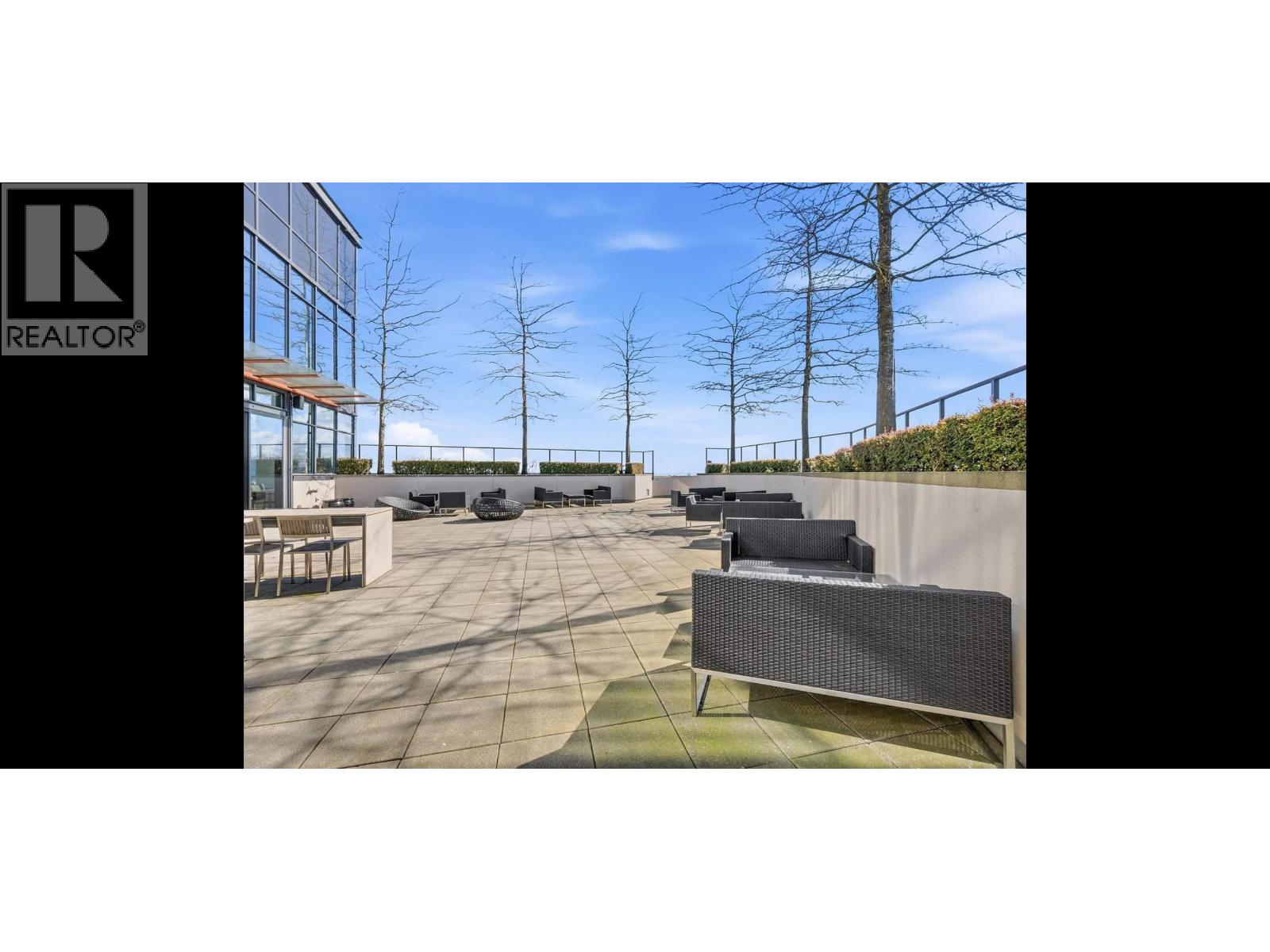 1502 108 CORDOVA STREET