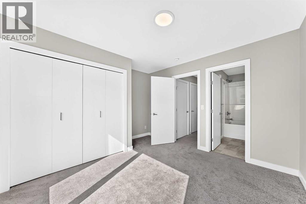 211 Evanscrest Square NW, Calgary, Alberta  T3P 1S2 - Photo 23 - A2344122