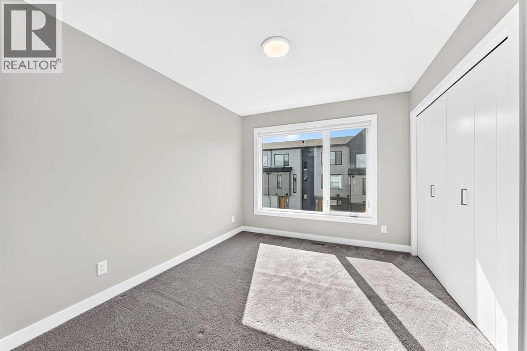 211 Evanscrest Square NW, Calgary, Alberta  T3P 1S2 - Photo 21 - A2344122