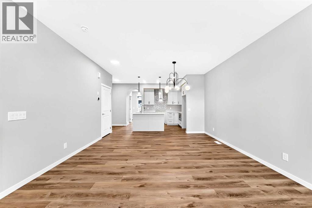 76 Mercado Road Se, Calgary, Alberta  T3M 4C3 - Photo 21 - A2345193