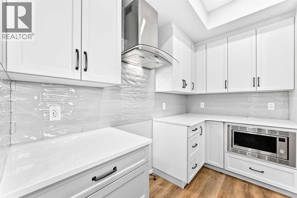 76 Mercado Road Se, Calgary, Alberta  T3M 4C3 - Photo 12 - A2345193