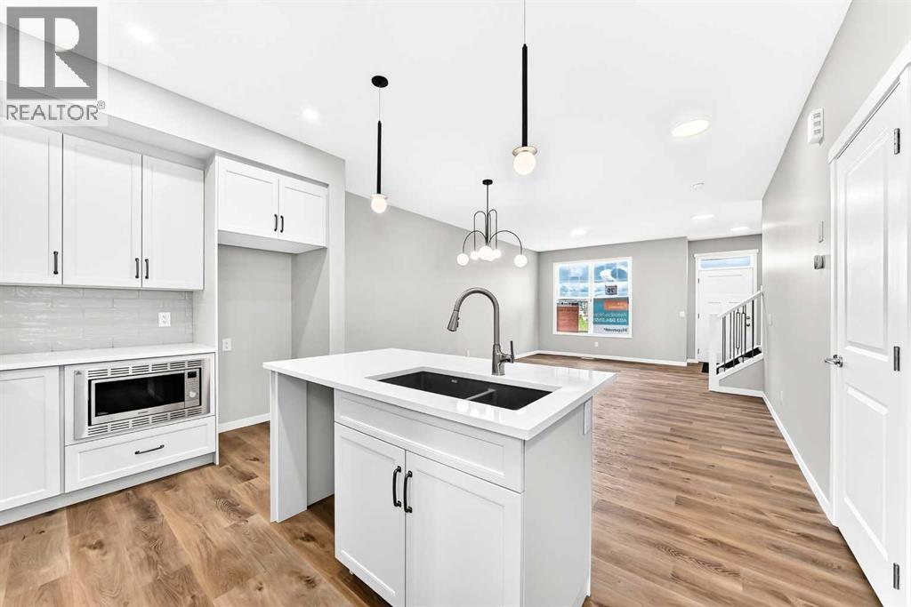 76 Mercado Road Se, Calgary, Alberta  T3M 4C3 - Photo 13 - A2345193