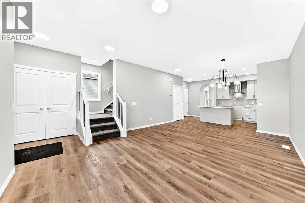 76 Mercado Road Se, Calgary, Alberta  T3M 4C3 - Photo 22 - A2345193