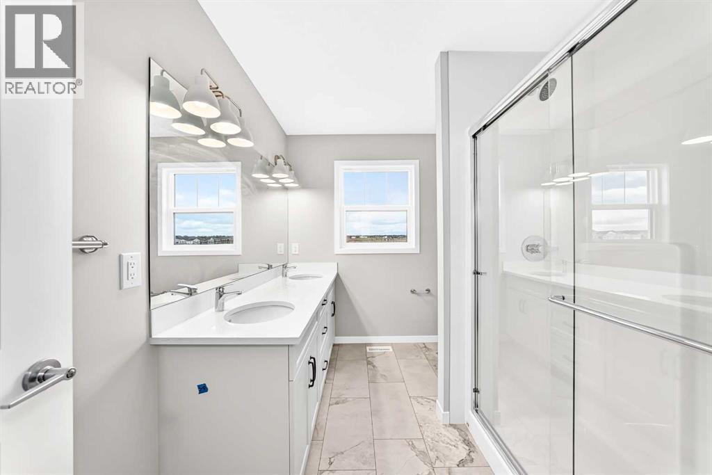 76 Mercado Road Se, Calgary, Alberta  T3M 4C3 - Photo 33 - A2345193