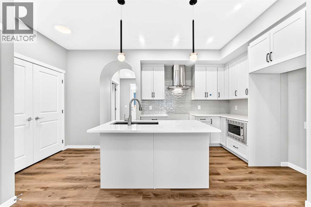 76 Mercado Road Se, Calgary, Alberta  T3M 4C3 - Photo 10 - A2345193