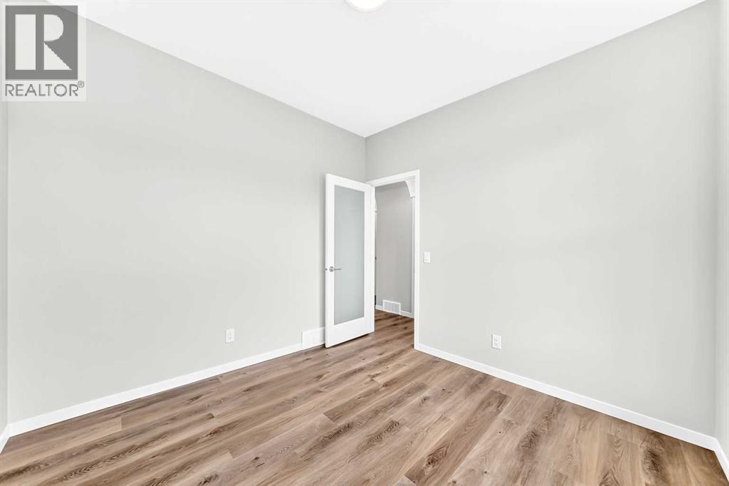 76 Mercado Road Se, Calgary, Alberta  T3M 4C3 - Photo 26 - A2345193