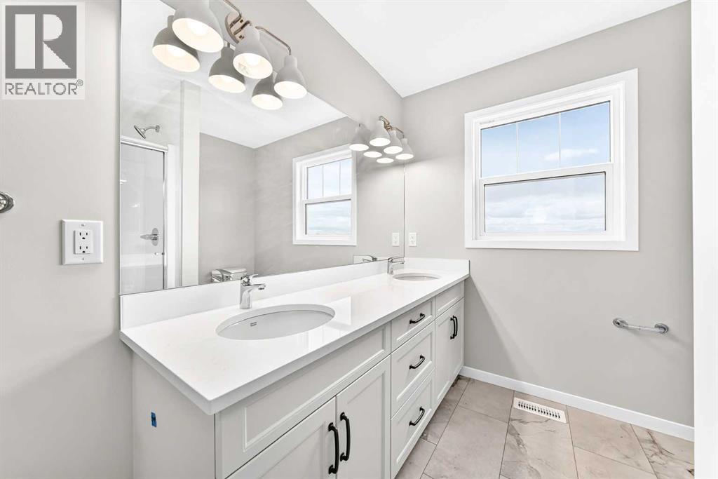 76 Mercado Road Se, Calgary, Alberta  T3M 4C3 - Photo 34 - A2345193
