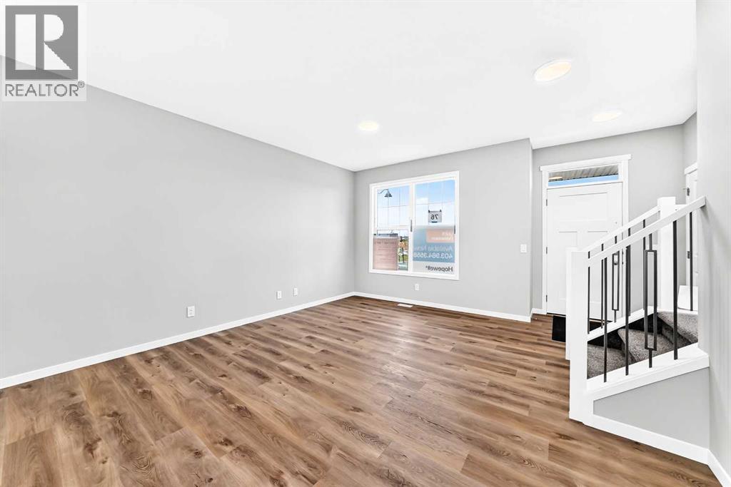 76 Mercado Road Se, Calgary, Alberta  T3M 4C3 - Photo 24 - A2345193