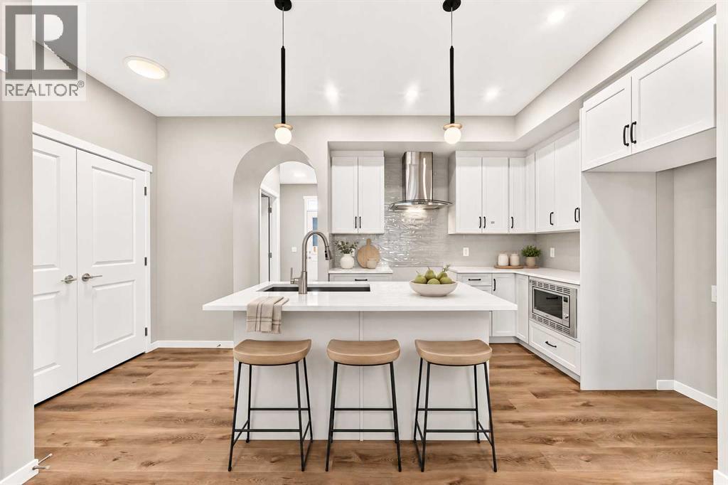 76 Mercado Road Se, Calgary, Alberta  T3M 4C3 - Photo 3 - A2345193