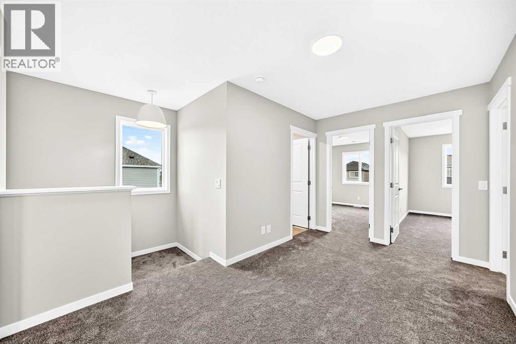 76 Mercado Road Se, Calgary, Alberta  T3M 4C3 - Photo 42 - A2345193