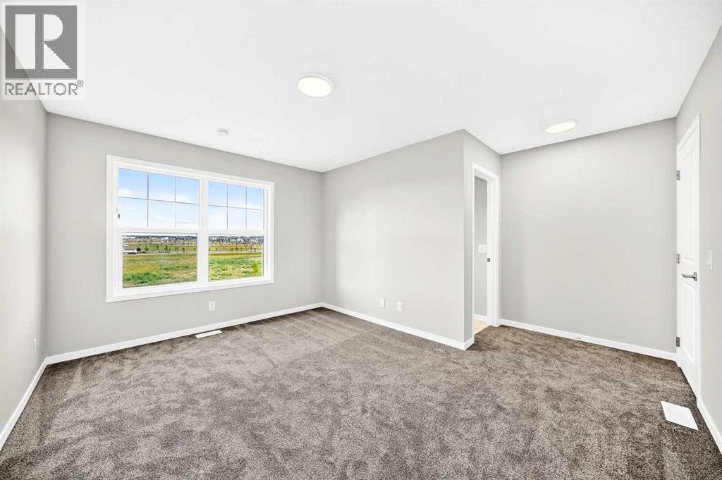 76 Mercado Road Se, Calgary, Alberta  T3M 4C3 - Photo 32 - A2345193