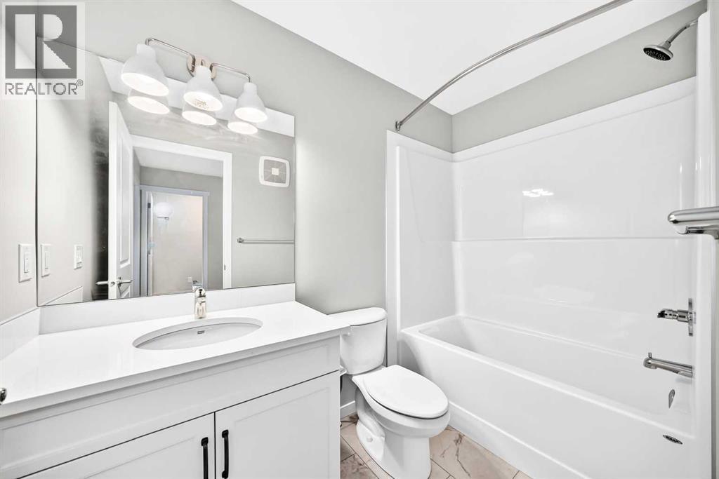 76 Mercado Road Se, Calgary, Alberta  T3M 4C3 - Photo 40 - A2345193