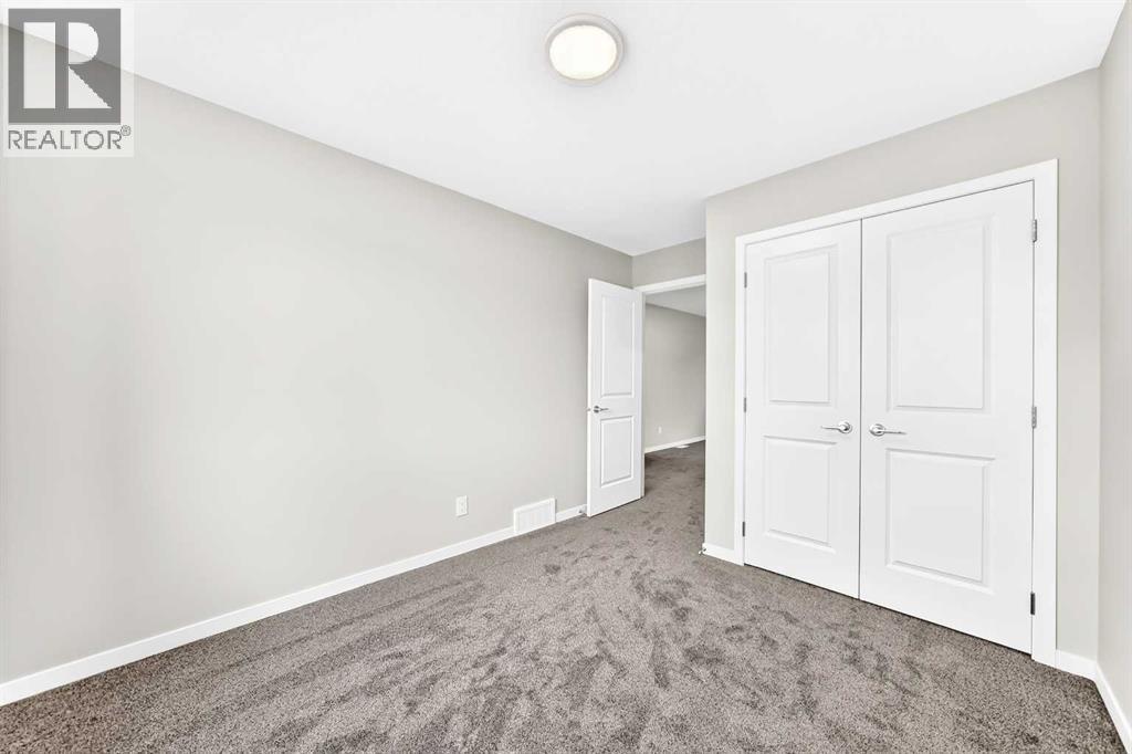 76 Mercado Road Se, Calgary, Alberta  T3M 4C3 - Photo 39 - A2345193