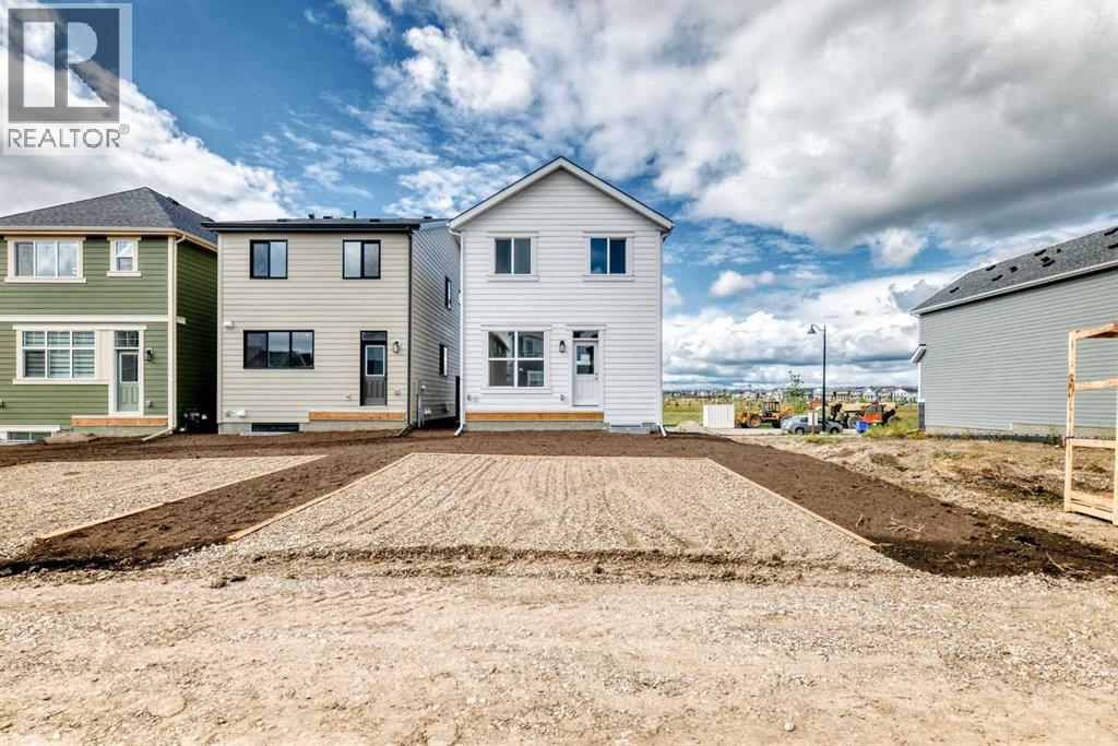 76 Mercado Road Se, Calgary, Alberta  T3M 4C3 - Photo 46 - A2345193