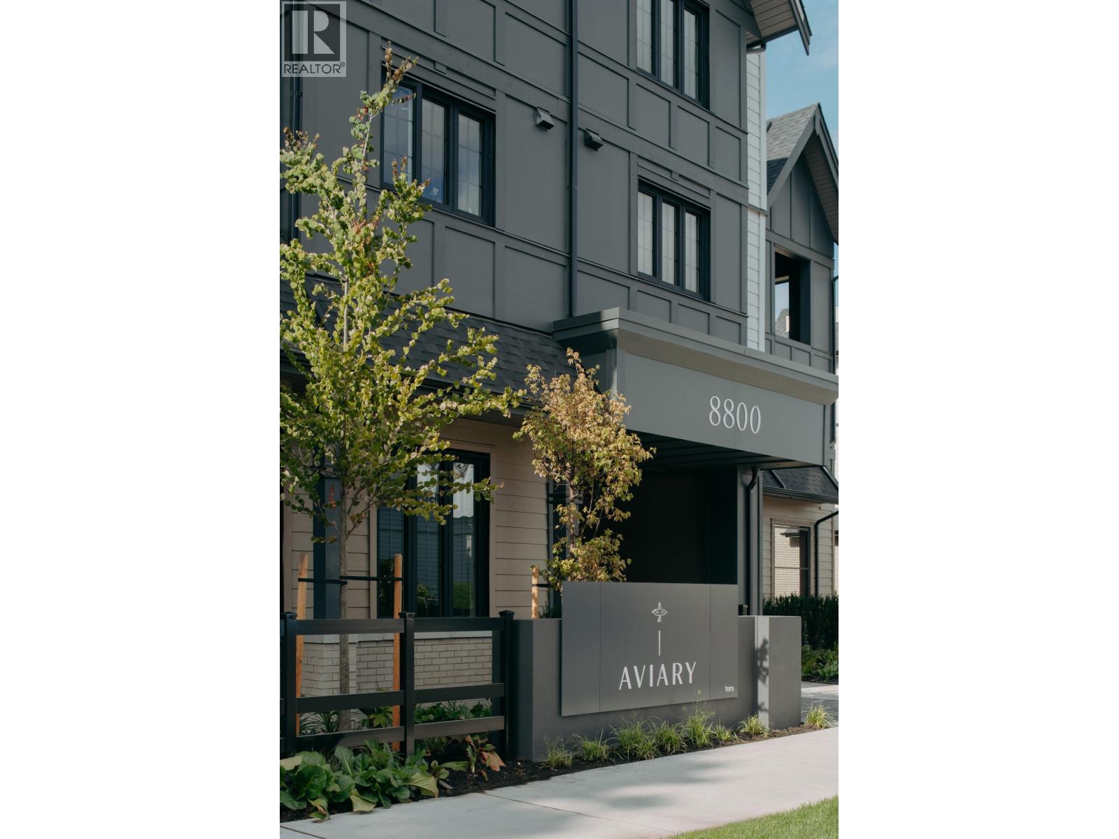 108 8800 Spires Road, Richmond, British Columbia  V6Y 1W5 - Photo 2 - R3175404