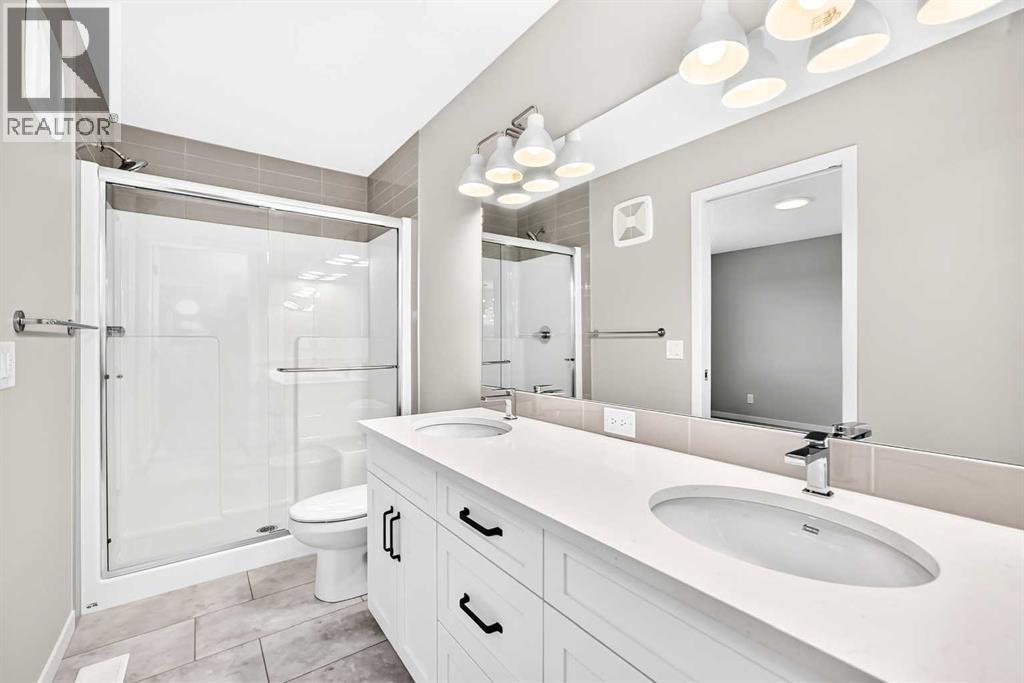 1211 Mahogany Boulevard SE, Calgary, Alberta  T3M 2Y2 - Photo 33 - A2351179