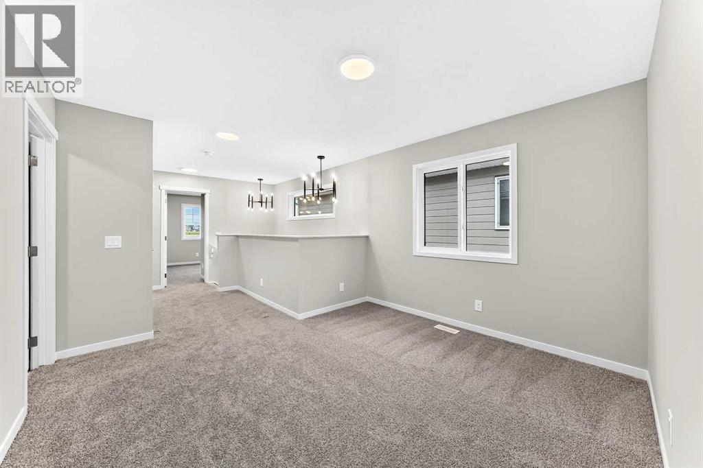 1211 Mahogany Boulevard SE, Calgary, Alberta  T3M 2Y2 - Photo 40 - A2351179