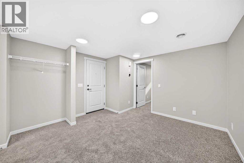 1211 Mahogany Boulevard SE, Calgary, Alberta  T3M 2Y2 - Photo 46 - A2351179