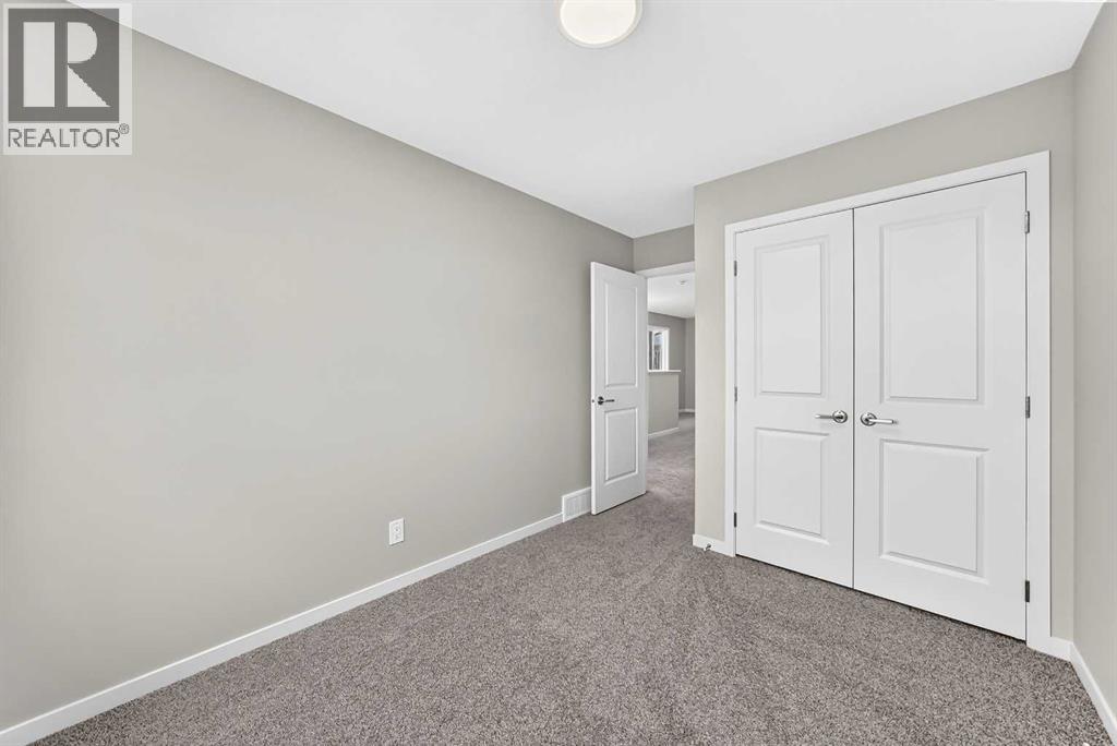 1211 Mahogany Boulevard SE, Calgary, Alberta  T3M 2Y2 - Photo 37 - A2351179