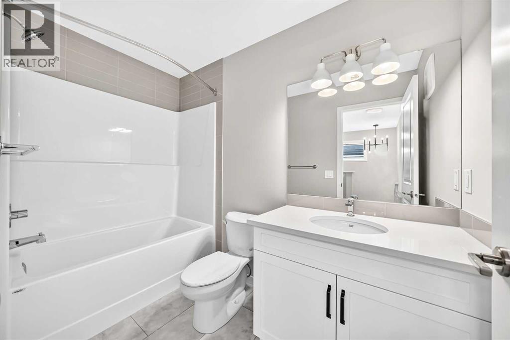 1211 Mahogany Boulevard SE, Calgary, Alberta  T3M 2Y2 - Photo 38 - A2351179