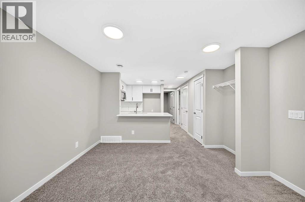 1211 Mahogany Boulevard SE, Calgary, Alberta  T3M 2Y2 - Photo 44 - A2351179