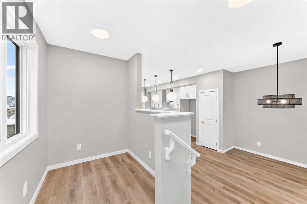 1211 Mahogany Boulevard SE, Calgary, Alberta  T3M 2Y2 - Photo 30 - A2351179