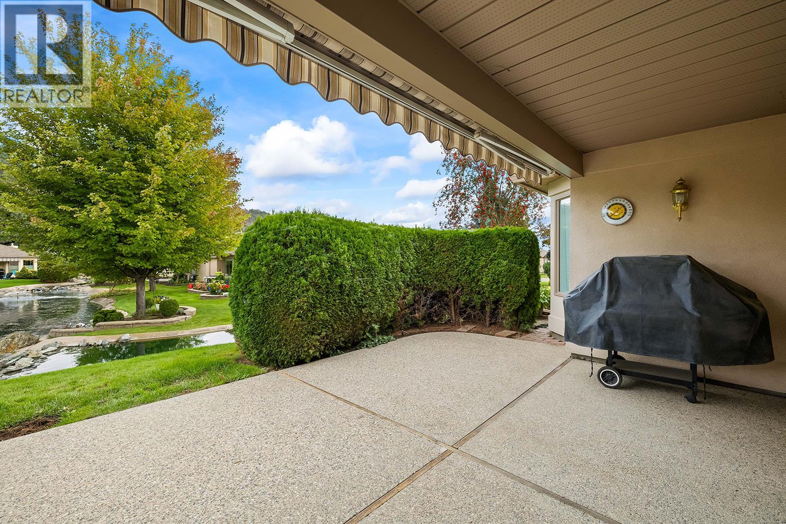 595 Yates Road Unit# 237, Kelowna, British Columbia  V1V 1P8 - Photo 6 - 10403623