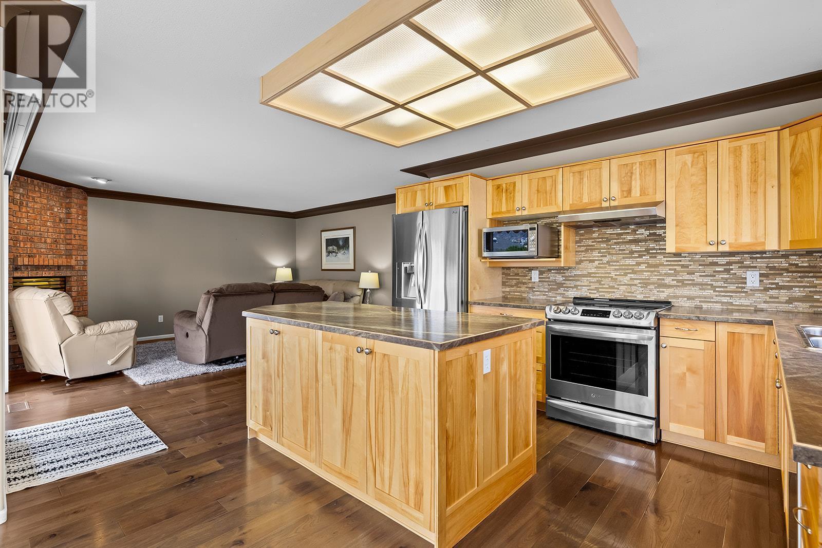 595 Yates Road Unit# 237, Kelowna, British Columbia  V1V 1P8 - Photo 14 - 10403623