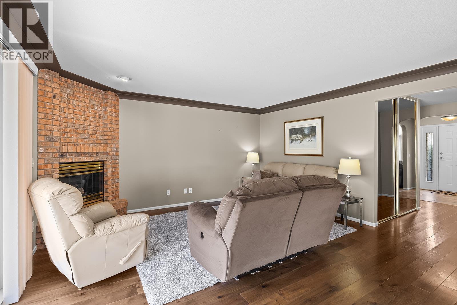 595 Yates Road Unit# 237, Kelowna, British Columbia  V1V 1P8 - Photo 16 - 10403623