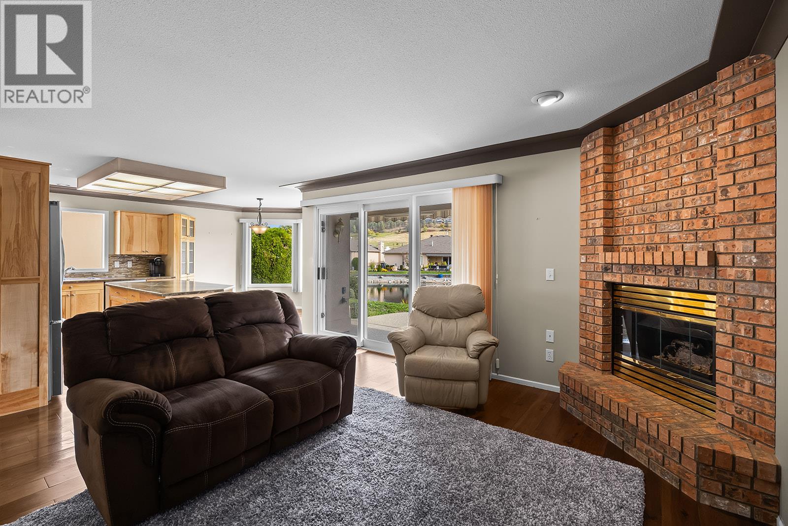 595 Yates Road Unit# 237, Kelowna, British Columbia  V1V 1P8 - Photo 19 - 10403623