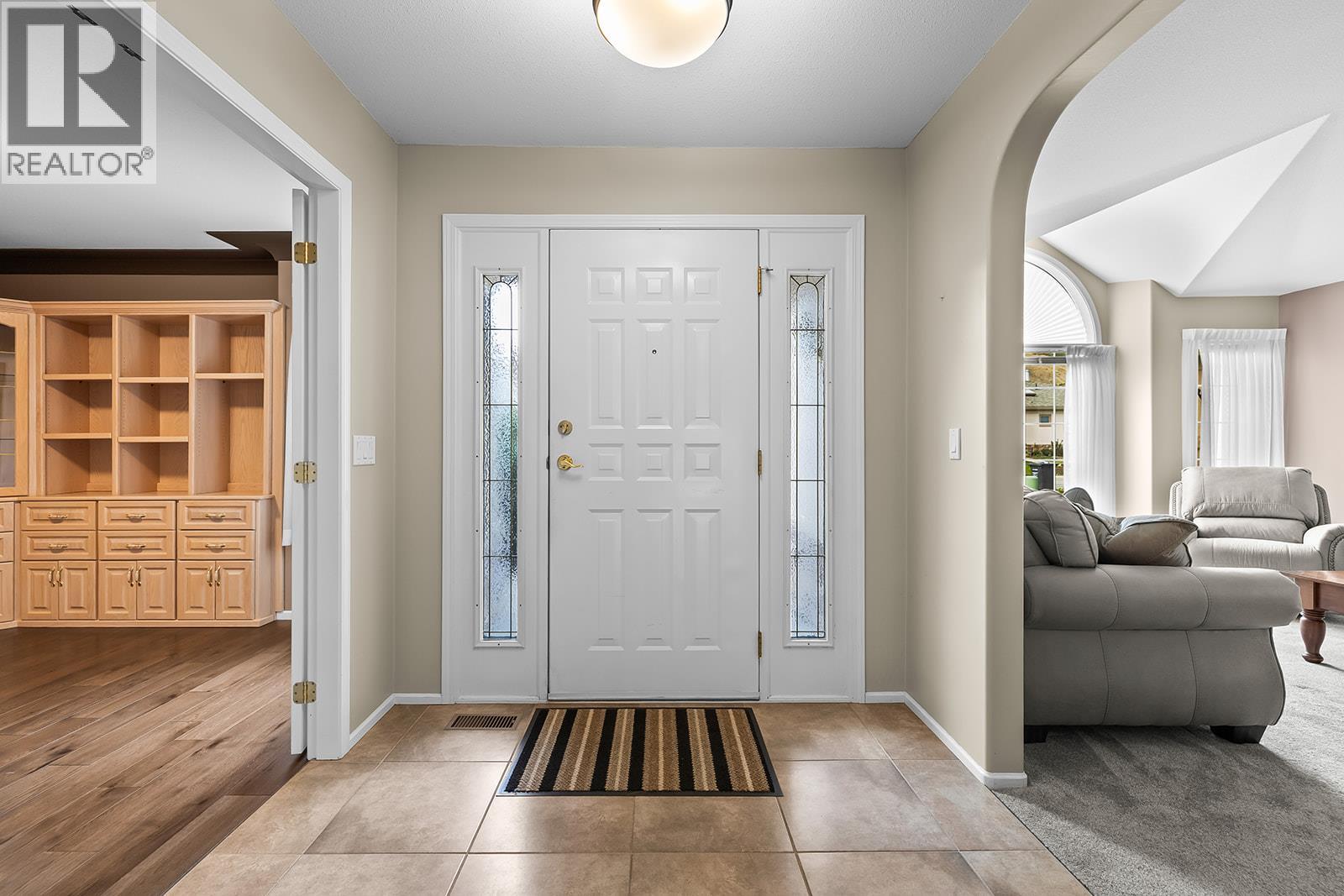 595 Yates Road Unit# 237, Kelowna, British Columbia  V1V 1P8 - Photo 29 - 10403623