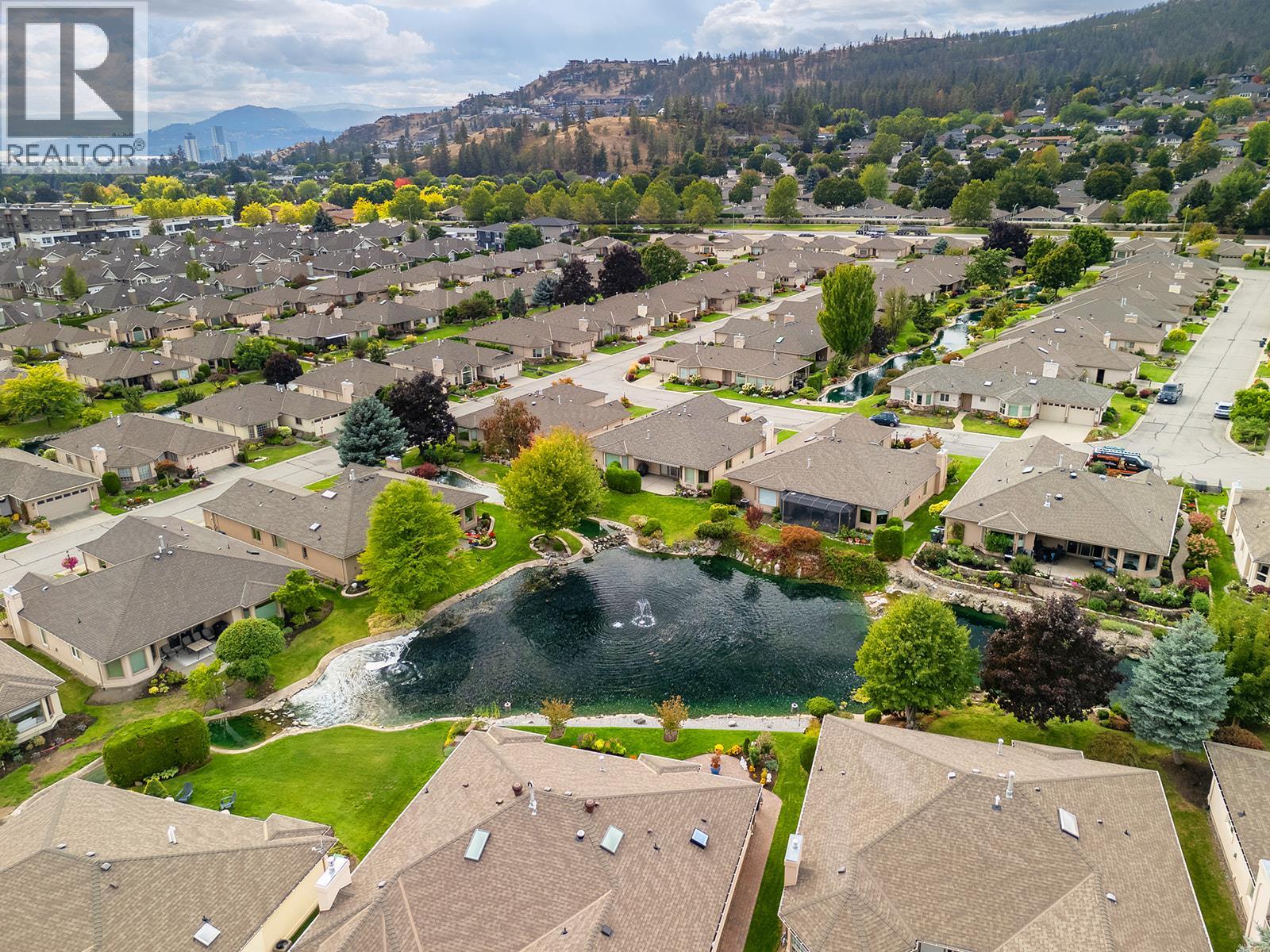 595 Yates Road Unit# 237, Kelowna, British Columbia  V1V 1P8 - Photo 47 - 10403623