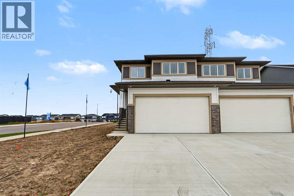 303 Dawson Dock Way