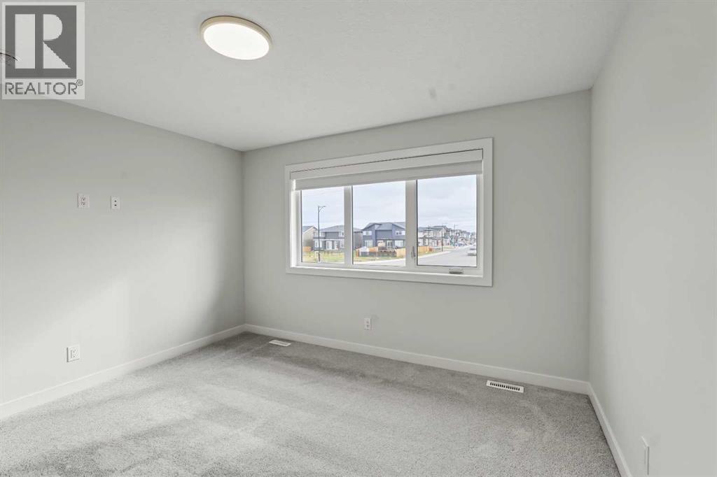 303 Dawson Dock Way