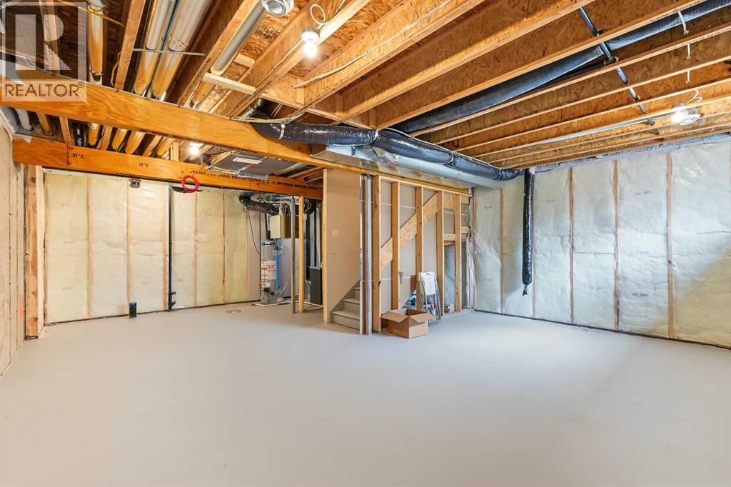 303 Dawson Dock Way