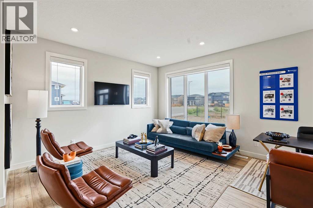 303 Dawson Dock Way