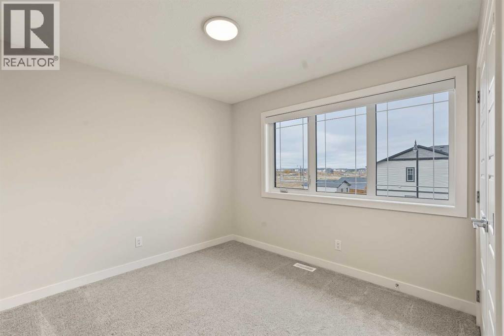 303 Dawson Dock Way