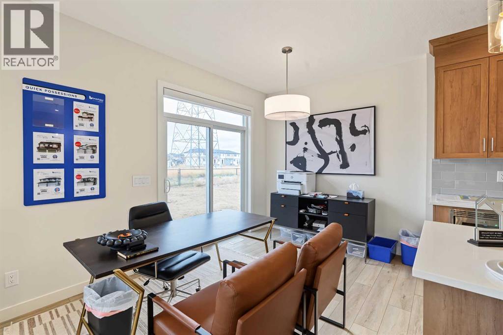 303 Dawson Dock Way