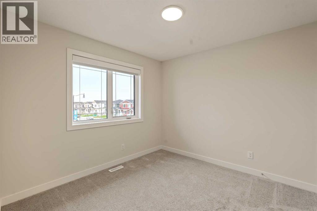 303 Dawson Dock Way