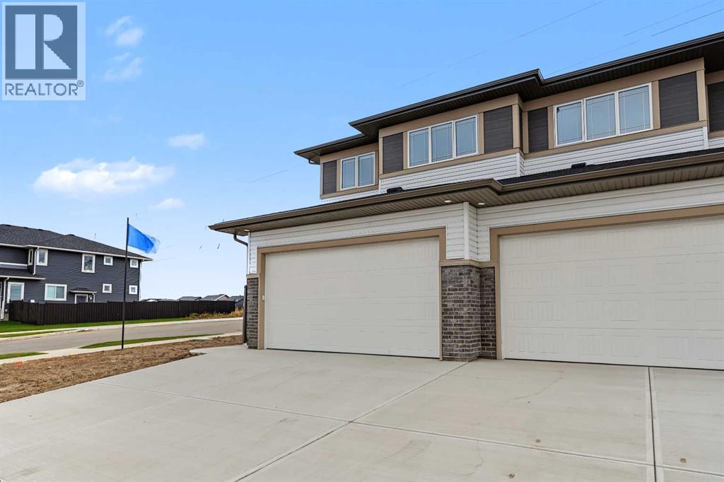 303 Dawson Dock Way