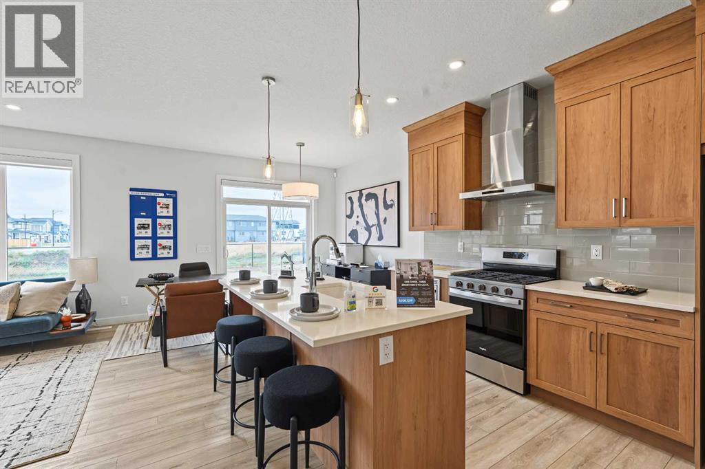 303 Dawson Dock Way